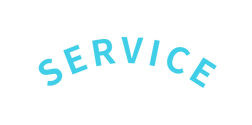 SERVICE